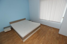 ���� ��� ���� 3-����� | Imot.bg � ����� ������ 10