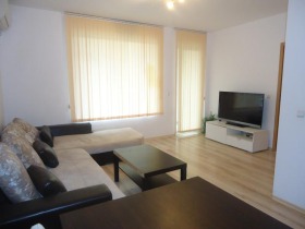 ���� ��� ���� 3-����� | Imot.bg � ����� ������ 2