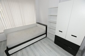 ���� ��� ���� 3-����� | Imot.bg � ����� ������ 9