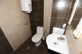 ���� ��� ���� 3-����� | Imot.bg � ����� ������ 12