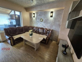 3 slaapkamers Tsentar, Stara Zagora