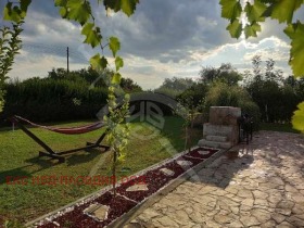 ���� ��� ���� ���� | Imot.bg � ����� ������ 2