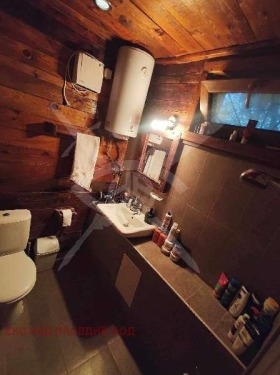 ���� ��� ���� ���� | Imot.bg � ����� ������ 4