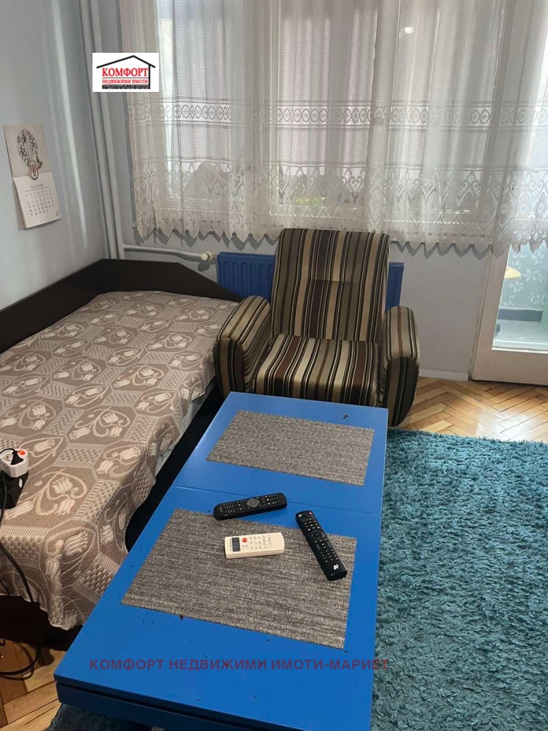A louer  Studio Pleven , Chirok tsentar , 50 m² | 40882204 - image [3]