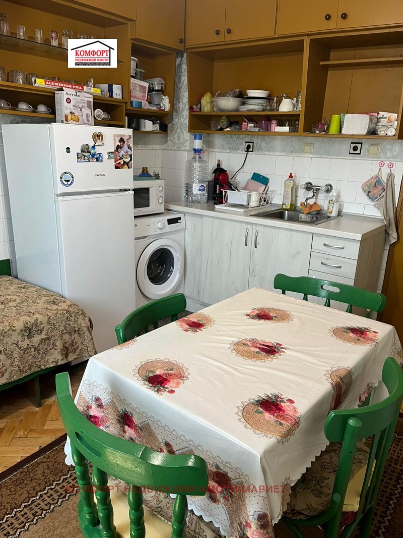 A louer  Studio Pleven , Chirok tsentar , 50 m² | 40882204 - image [7]
