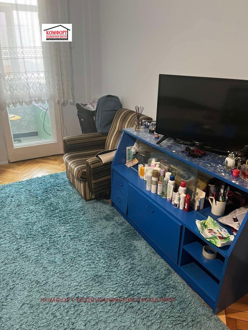 A louer  Studio Pleven , Chirok tsentar , 50 m² | 40882204 - image [4]
