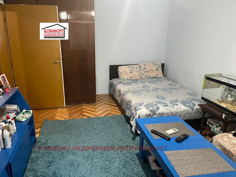 A louer  Studio Pleven , Chirok tsentar , 50 m² | 40882204 - image [2]