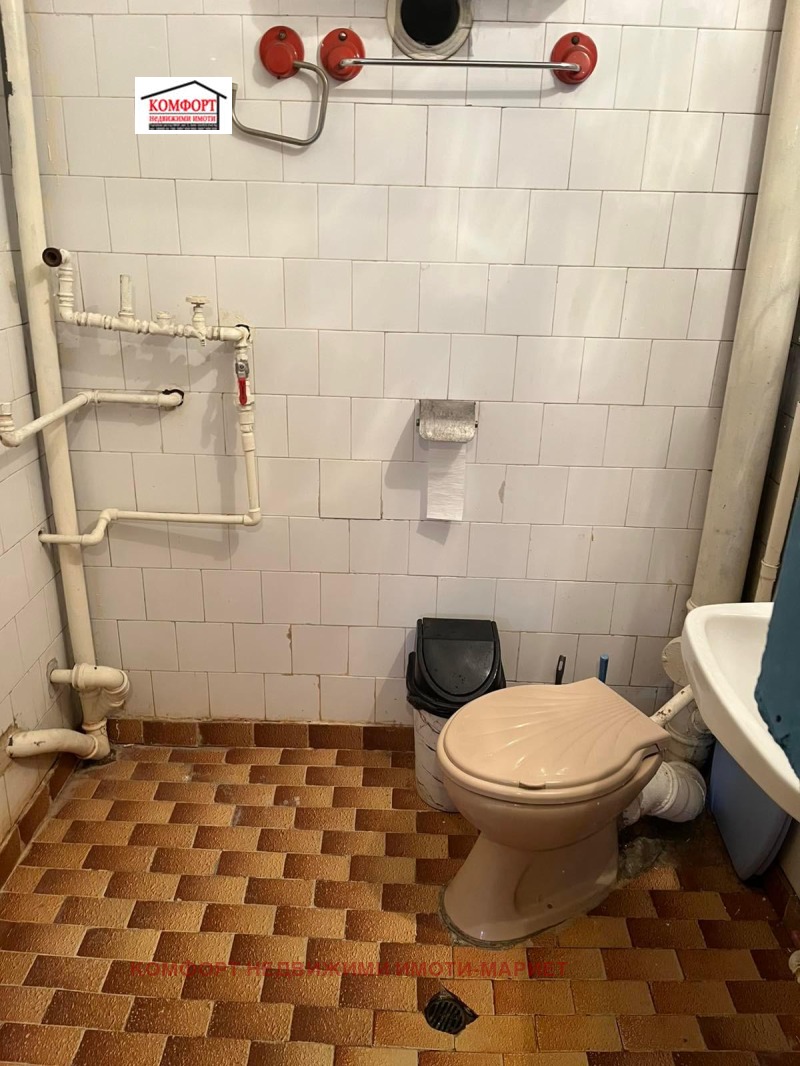 A louer  Studio Pleven , Chirok tsentar , 50 m² | 40882204 - image [8]