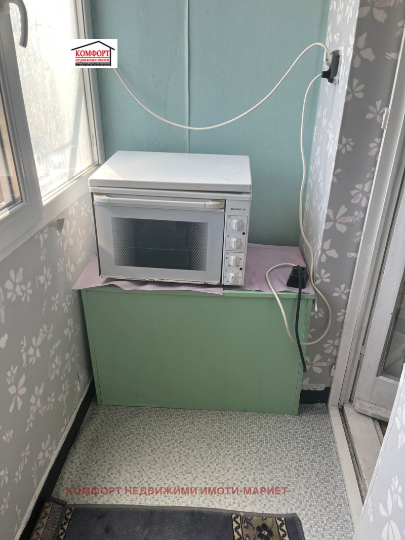 A louer  Studio Pleven , Chirok tsentar , 50 m² | 40882204 - image [11]
