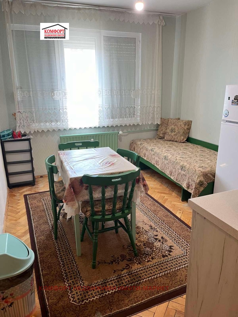 A louer  Studio Pleven , Chirok tsentar , 50 m² | 40882204 - image [5]