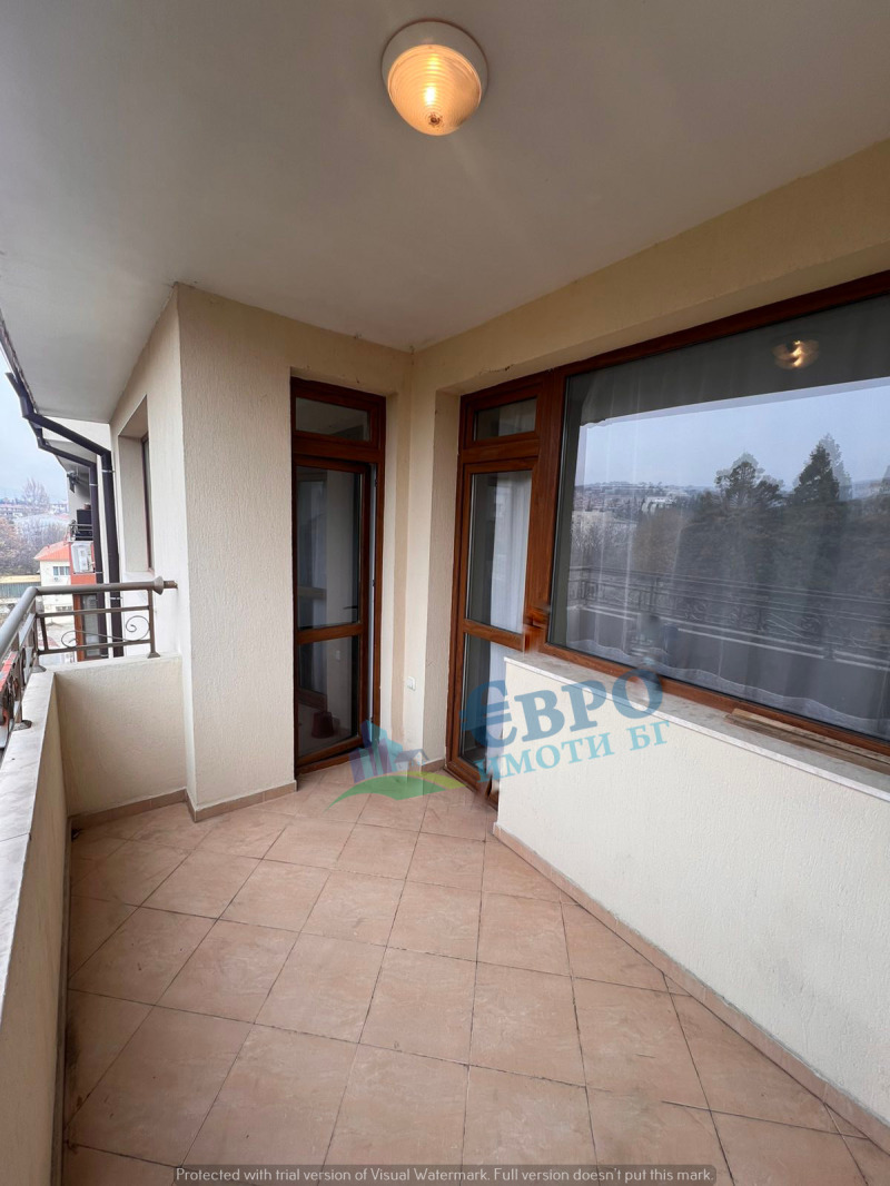 K pronájmu  1 ložnice Stara Zagora , Bila , 70 m2 | 71738827 - obraz [5]