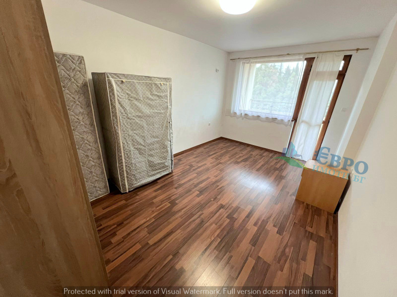 K pronájmu  1 ložnice Stara Zagora , Bila , 70 m2 | 71738827 - obraz [7]