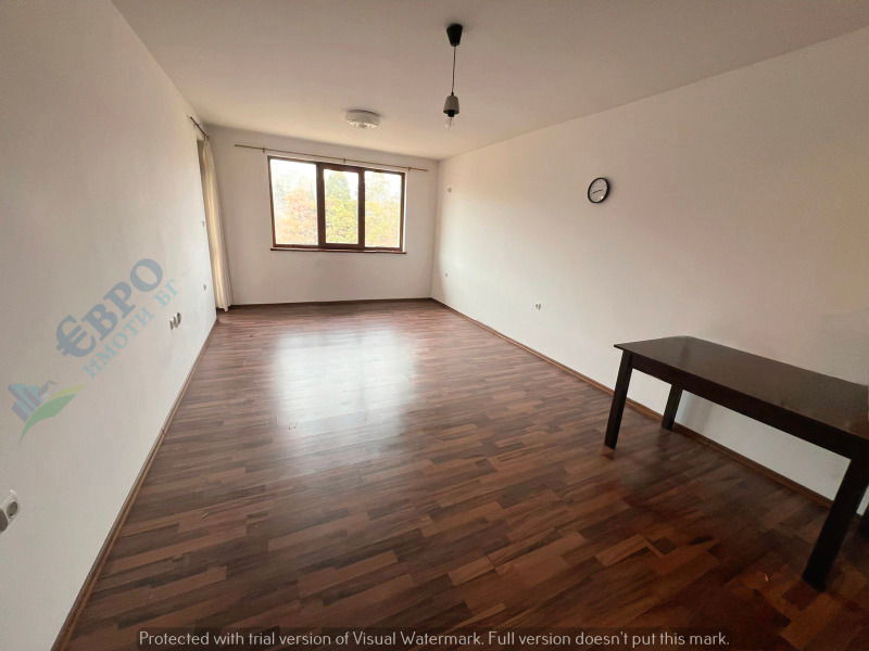 K pronájmu  1 ložnice Stara Zagora , Bila , 70 m2 | 71738827 - obraz [4]