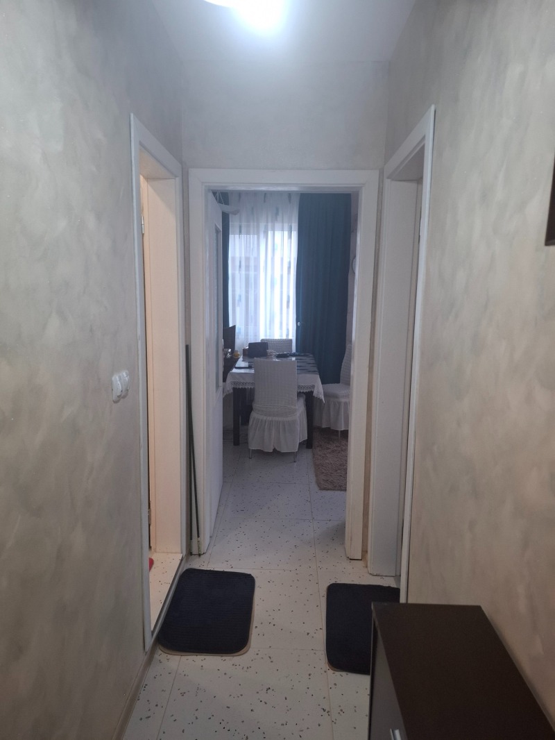 Zu vermieten  1 Schlafzimmer Plowdiw , Juschen , 75 qm | 64579257 - Bild [15]