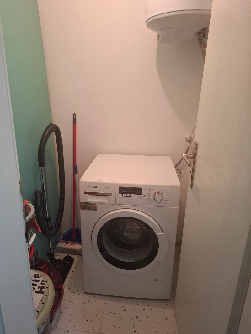 Zu vermieten  1 Schlafzimmer Plowdiw , Juschen , 75 qm | 64579257 - Bild [16]