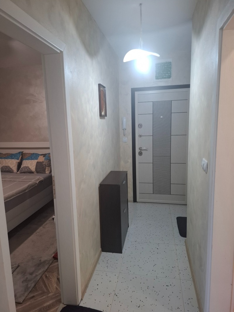Zu vermieten  1 Schlafzimmer Plowdiw , Juschen , 75 qm | 64579257 - Bild [14]