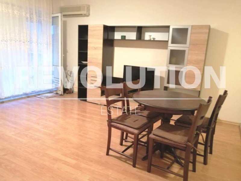 В аренду  1 спальня Варна , Бриз , 70 кв.м | 20555503 - изображение [3]