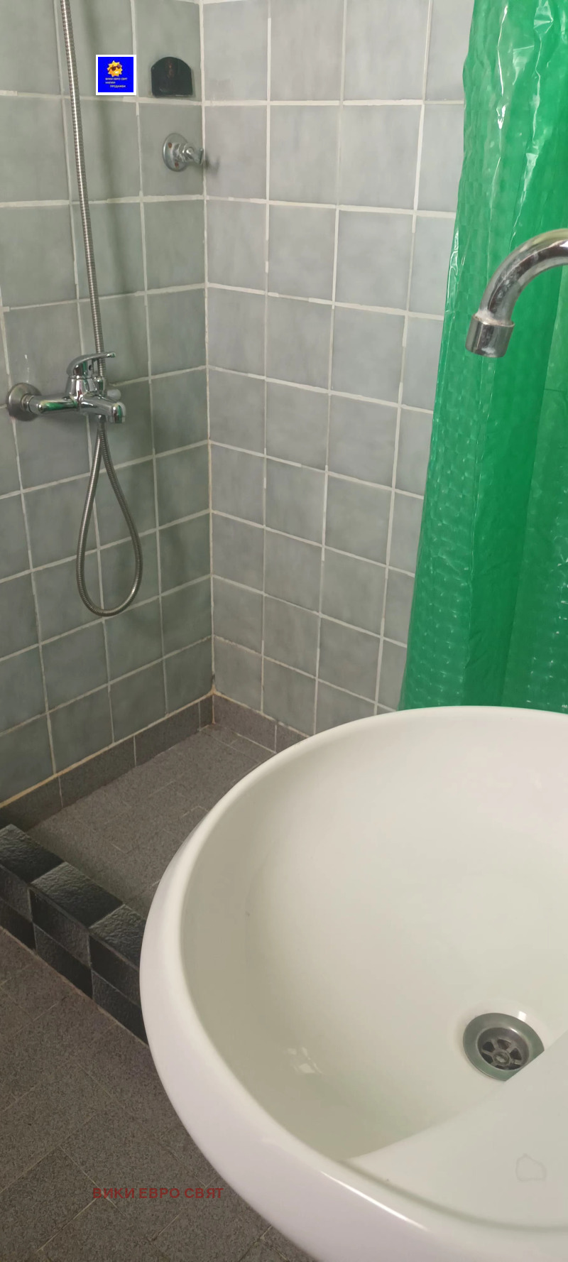 Дава под наем  2-стаен град София , Белите брези , 66 кв.м | 47612539 - изображение [9]