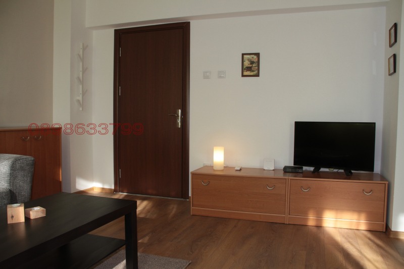 For Rent  1 bedroom Plovdiv , Tsentar , 60 sq.m | 32337797 - image [4]