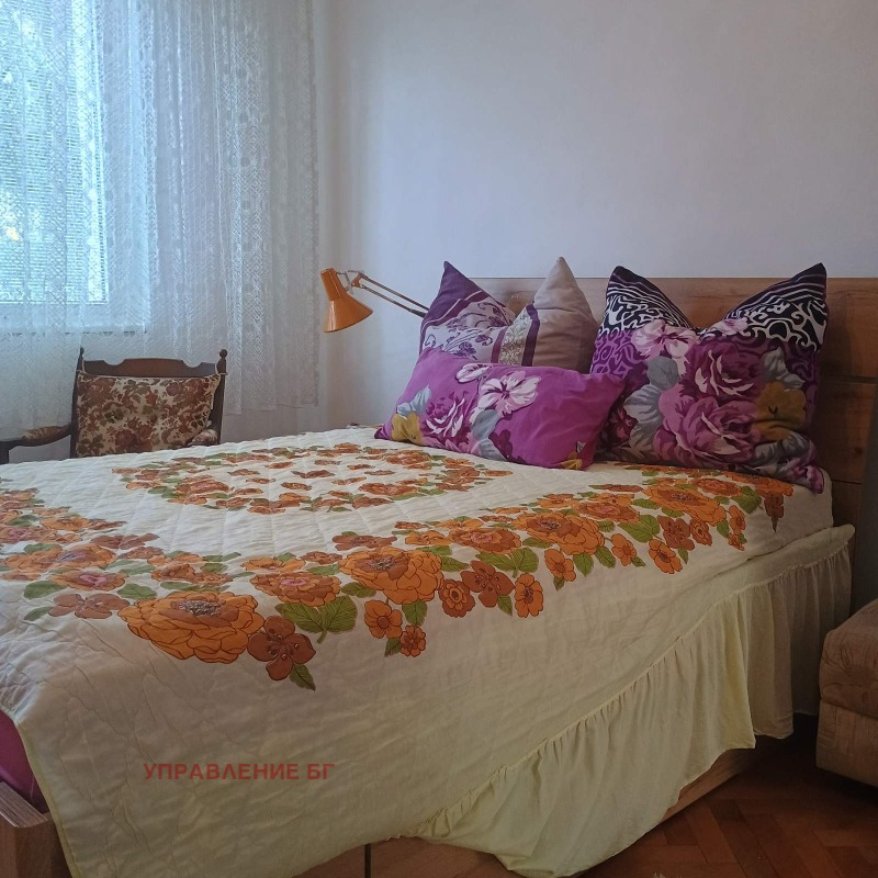 Da affittare  1 camera da letto Sofia , Gotse Delchev , 60 mq | 59766296 - Immagine [3]