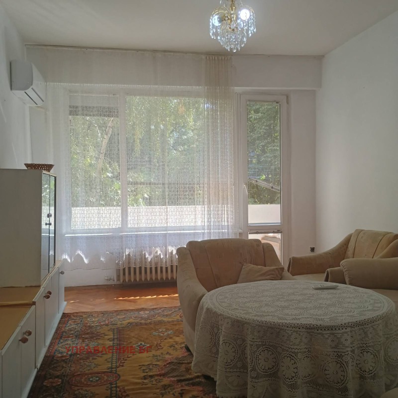 Da affittare  1 camera da letto Sofia , Gotse Delchev , 60 mq | 59766296