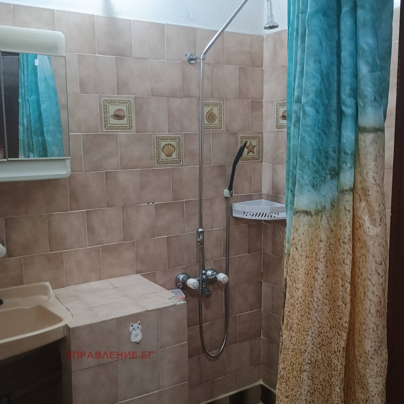 Da affittare  1 camera da letto Sofia , Gotse Delchev , 60 mq | 59766296 - Immagine [4]