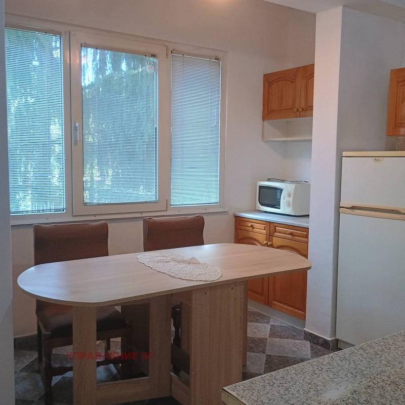 Da affittare  1 camera da letto Sofia , Gotse Delchev , 60 mq | 59766296 - Immagine [2]