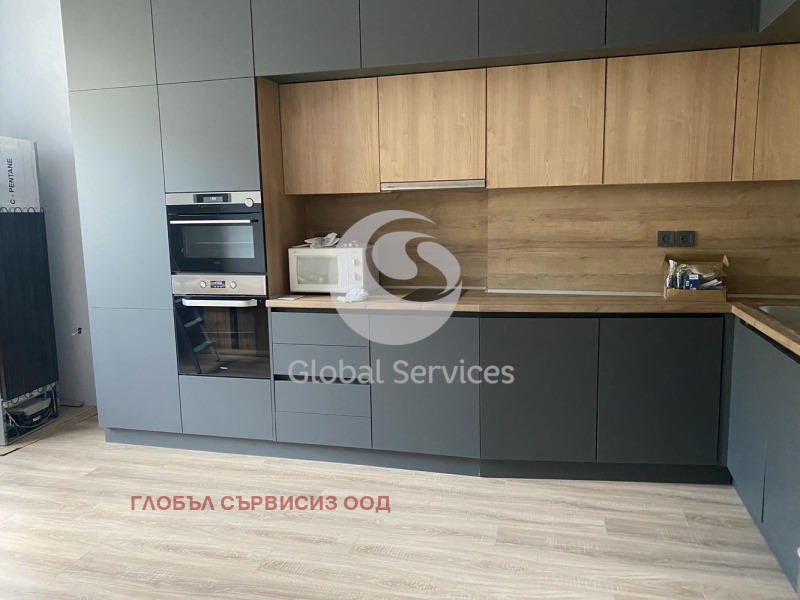 Para alugar  1 quarto Sofia , Doktorski pametnik , 70 m² | 16612750 - imagem [3]