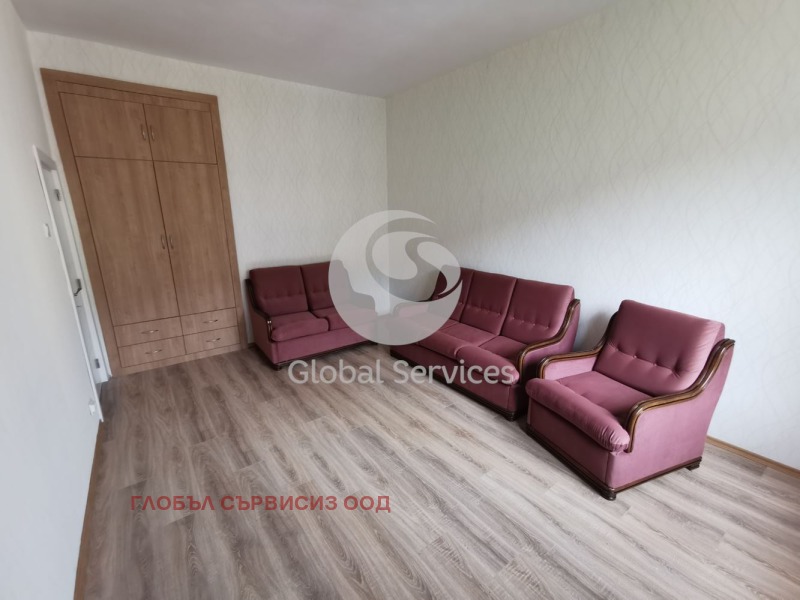 Para alugar  1 quarto Sofia , Doktorski pametnik , 70 m² | 16612750 - imagem [8]