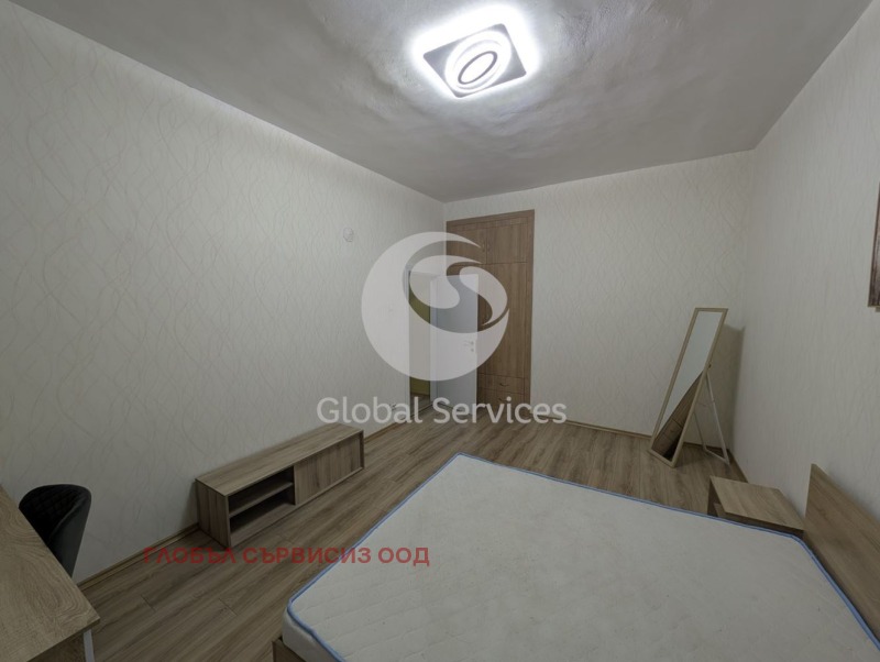 Para alugar  1 quarto Sofia , Doktorski pametnik , 70 m² | 16612750 - imagem [16]
