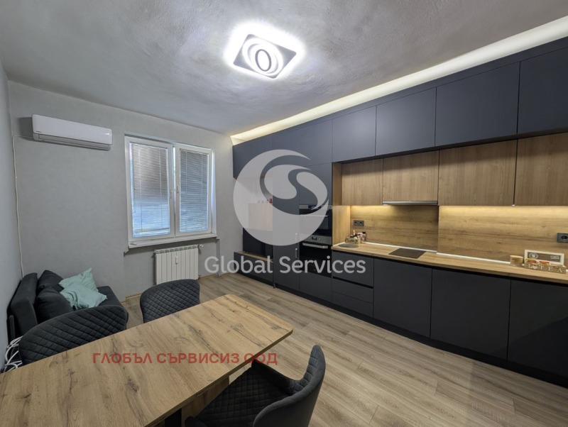 Para alugar  1 quarto Sofia , Doktorski pametnik , 70 m² | 16612750