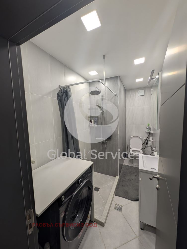 Para alugar  1 quarto Sofia , Doktorski pametnik , 70 m² | 16612750 - imagem [12]