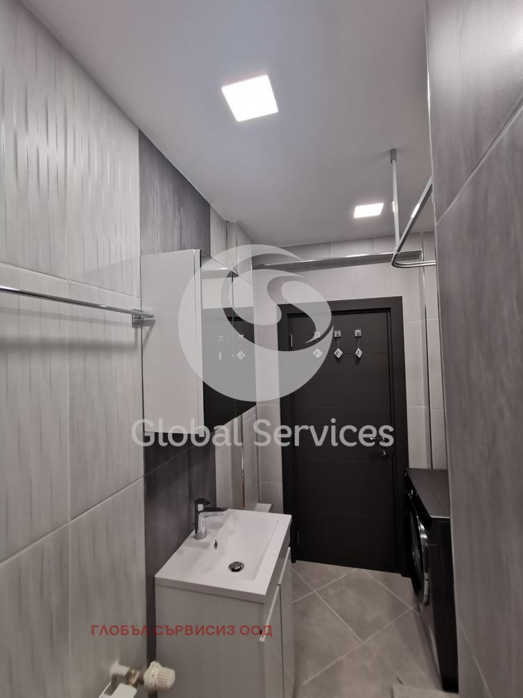 Para alugar  1 quarto Sofia , Doktorski pametnik , 70 m² | 16612750 - imagem [6]