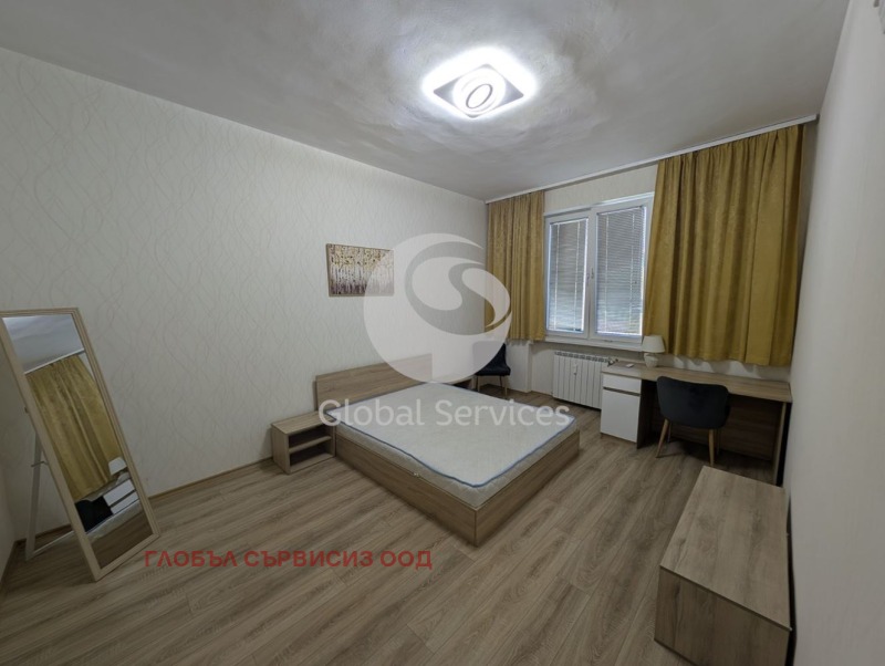 Para alugar  1 quarto Sofia , Doktorski pametnik , 70 m² | 16612750 - imagem [17]