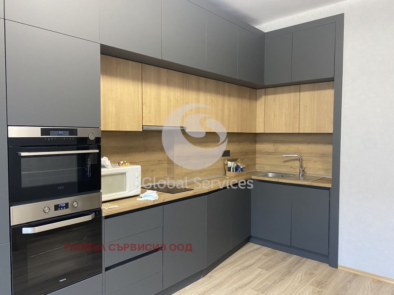 Para alugar  1 quarto Sofia , Doktorski pametnik , 70 m² | 16612750 - imagem [2]