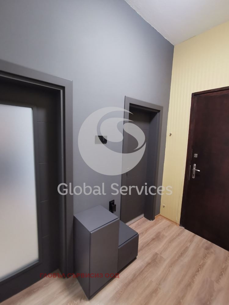 Para alugar  1 quarto Sofia , Doktorski pametnik , 70 m² | 16612750 - imagem [7]