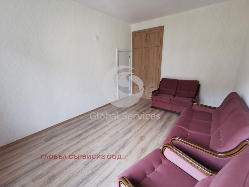 Para alugar  1 quarto Sofia , Doktorski pametnik , 70 m² | 16612750 - imagem [10]