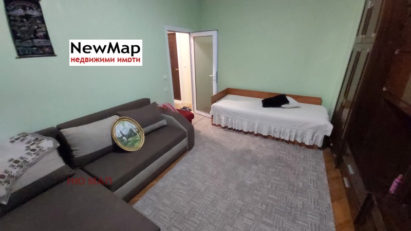 Дава под наем 2-СТАЕН, гр. Плевен, Сторгозия, снимка 9 - Апартаменти - 53203058