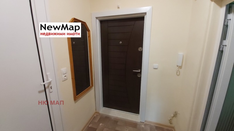 Дава под наем 2-СТАЕН, гр. Плевен, Сторгозия, снимка 6 - Апартаменти - 53203058