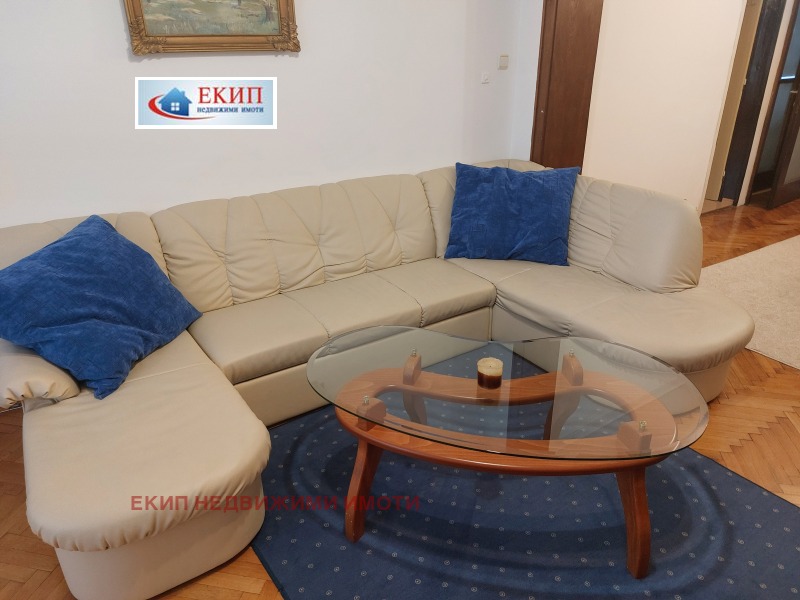 De inchiriat  2 dormitoare Sofia , Țentâr , 100 mp | 32862869 - imagine [2]