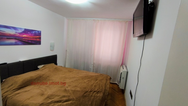 Para alugar  2 quartos Ruse , Centar , 80 m² | 70908287 - imagem [6]