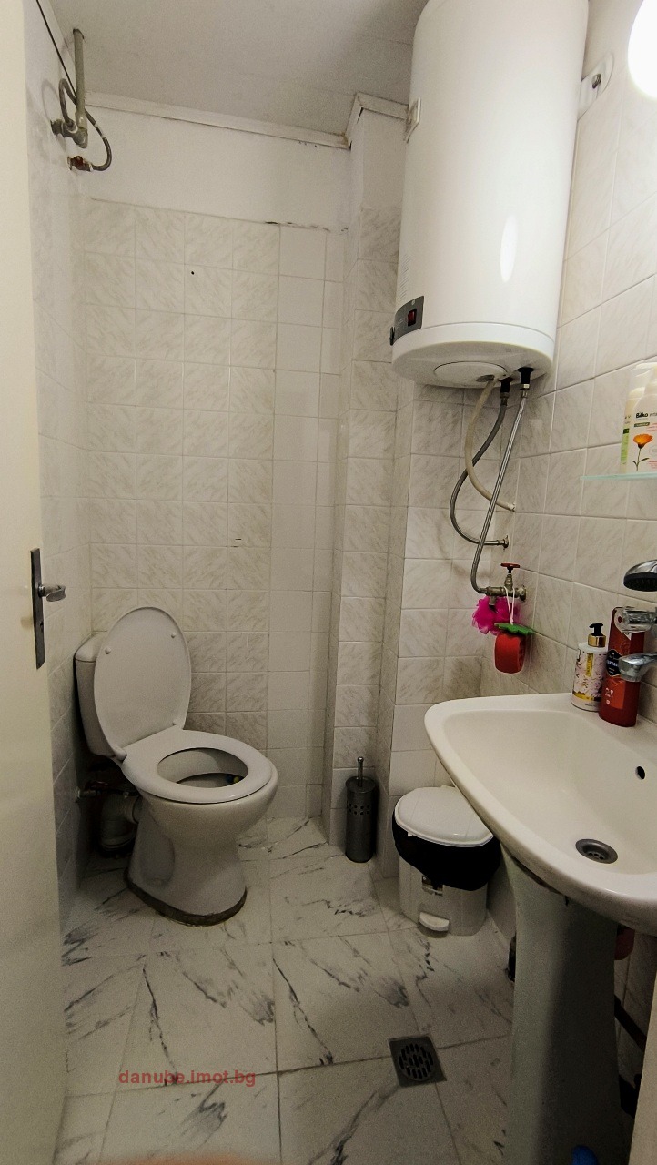 Para alugar  2 quartos Ruse , Centar , 80 m² | 70908287 - imagem [14]