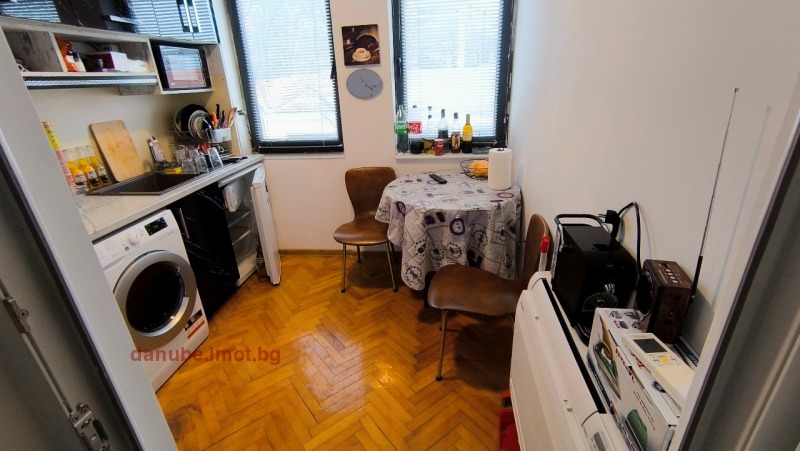 Para alugar  2 quartos Ruse , Centar , 80 m² | 70908287 - imagem [8]