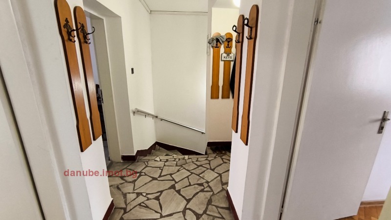 Para alugar  2 quartos Ruse , Centar , 80 m² | 70908287 - imagem [15]