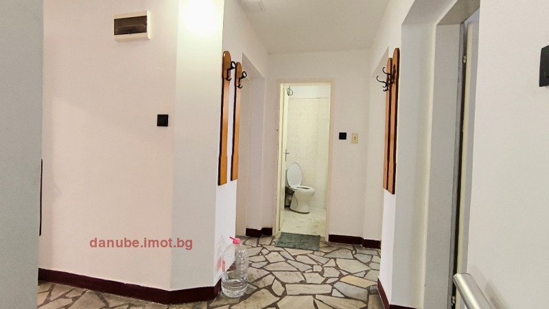 Para alugar  2 quartos Ruse , Centar , 80 m² | 70908287 - imagem [12]