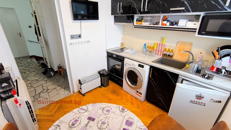 Para alugar  2 quartos Ruse , Centar , 80 m² | 70908287 - imagem [9]