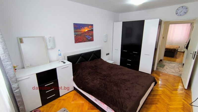 Para alugar  2 quartos Ruse , Centar , 80 m² | 70908287 - imagem [5]