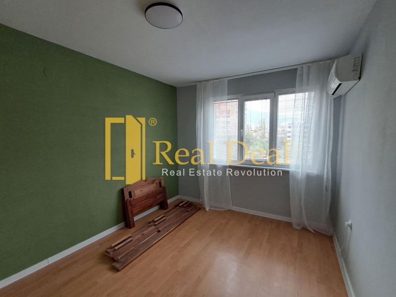 Da affittare  2 camere da letto Sofia , Krasno selo , 90 mq | 88639947 - Immagine [9]