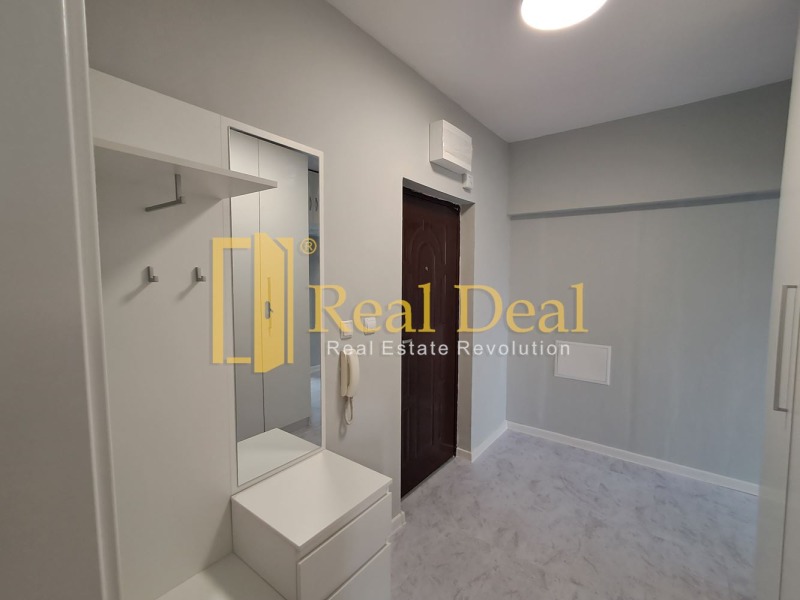 Da affittare  2 camere da letto Sofia , Krasno selo , 90 mq | 88639947 - Immagine [14]