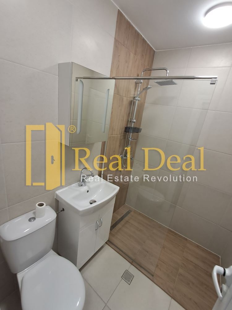 Da affittare  2 camere da letto Sofia , Krasno selo , 90 mq | 88639947 - Immagine [11]